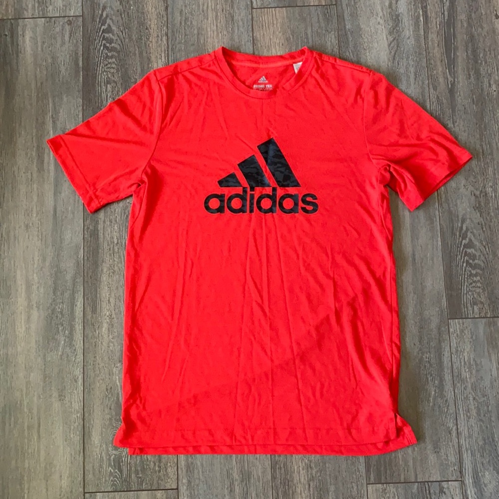 Adidas Tee
